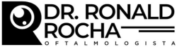 Ronald Rocha Oftalmologista