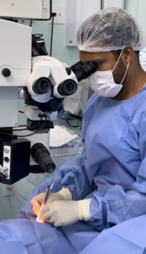 WhatsApp Image 2024-02-09 at 22.59.14